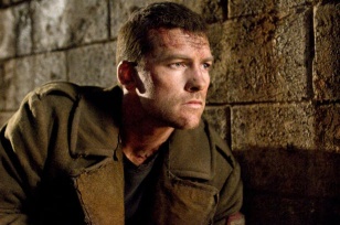terminator pic 11